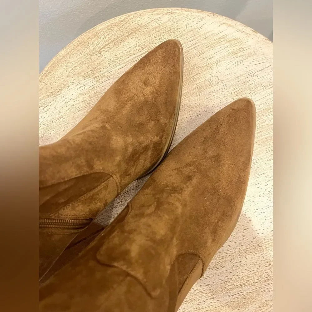 Steve Madden steve madden